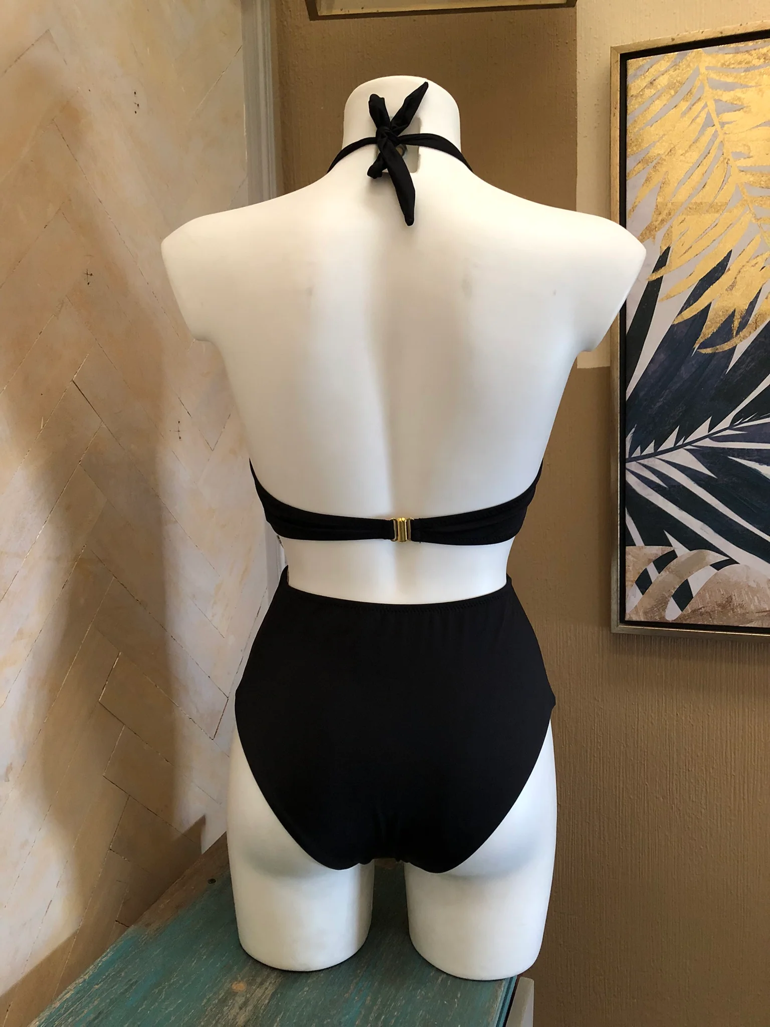 Calzoneta W3231 - Imagen 4