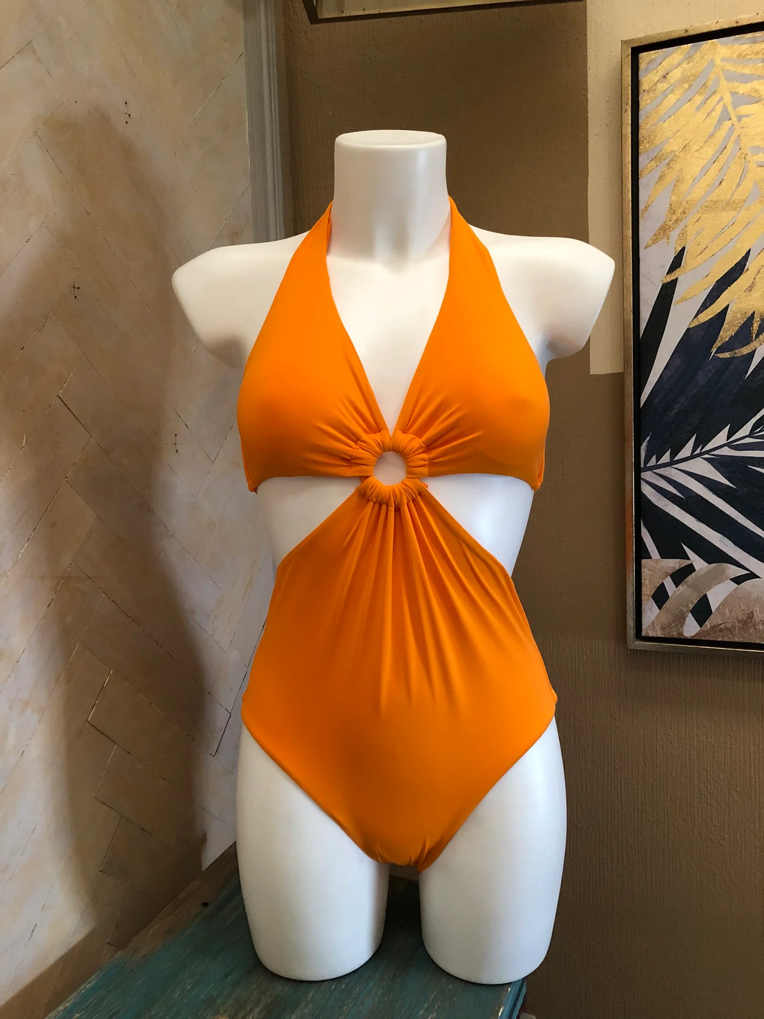 Calzoneta W3231 - Imagen 5