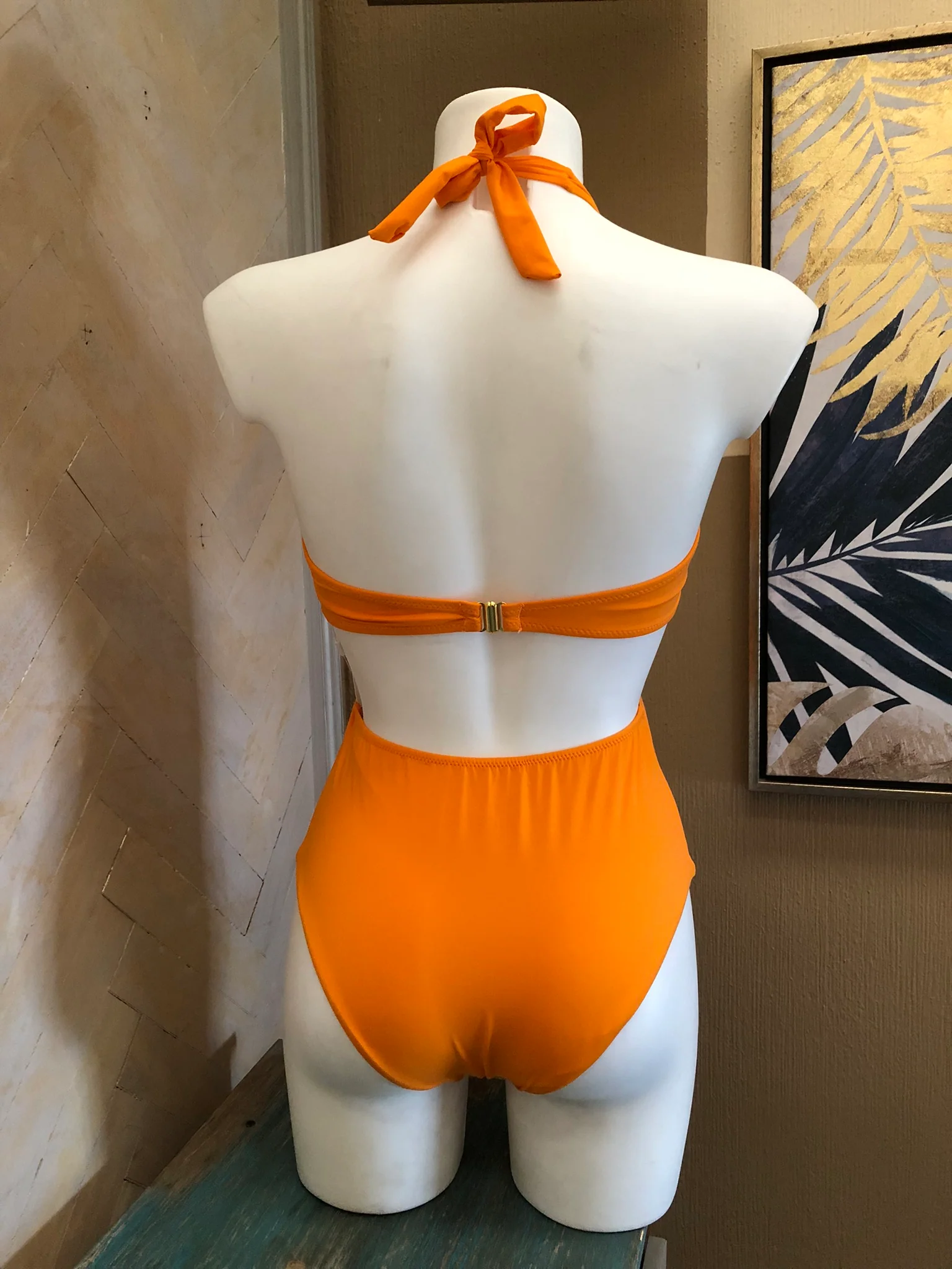 Calzoneta W3231 - Imagen 6