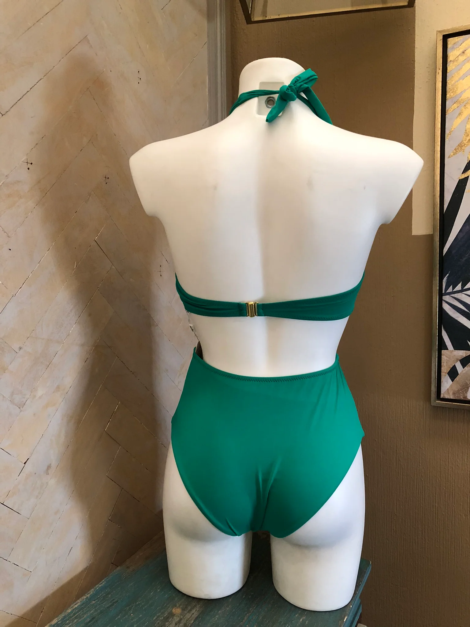 Calzoneta W3231 - Imagen 7