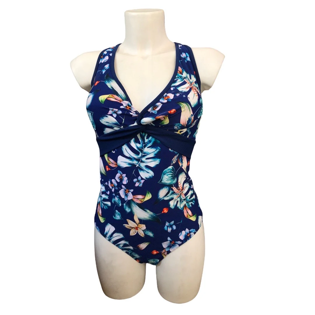 CALZONETA M32245 - Imagen 3