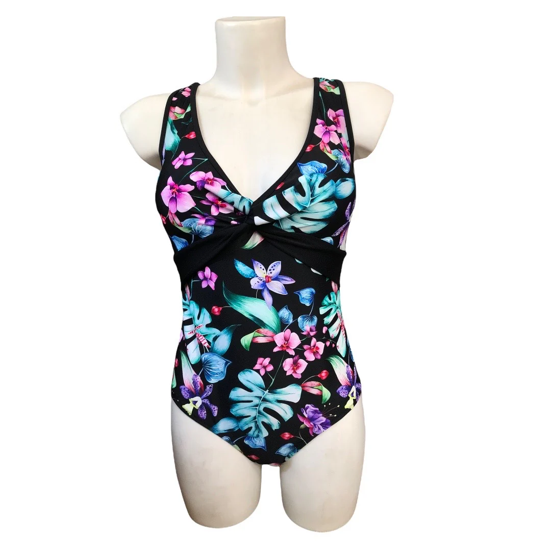 CALZONETA M32245 - Imagen 4