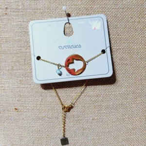 Pulsera de Acero BCN062