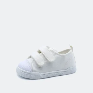 TEXTILES MELÓN BLANCO