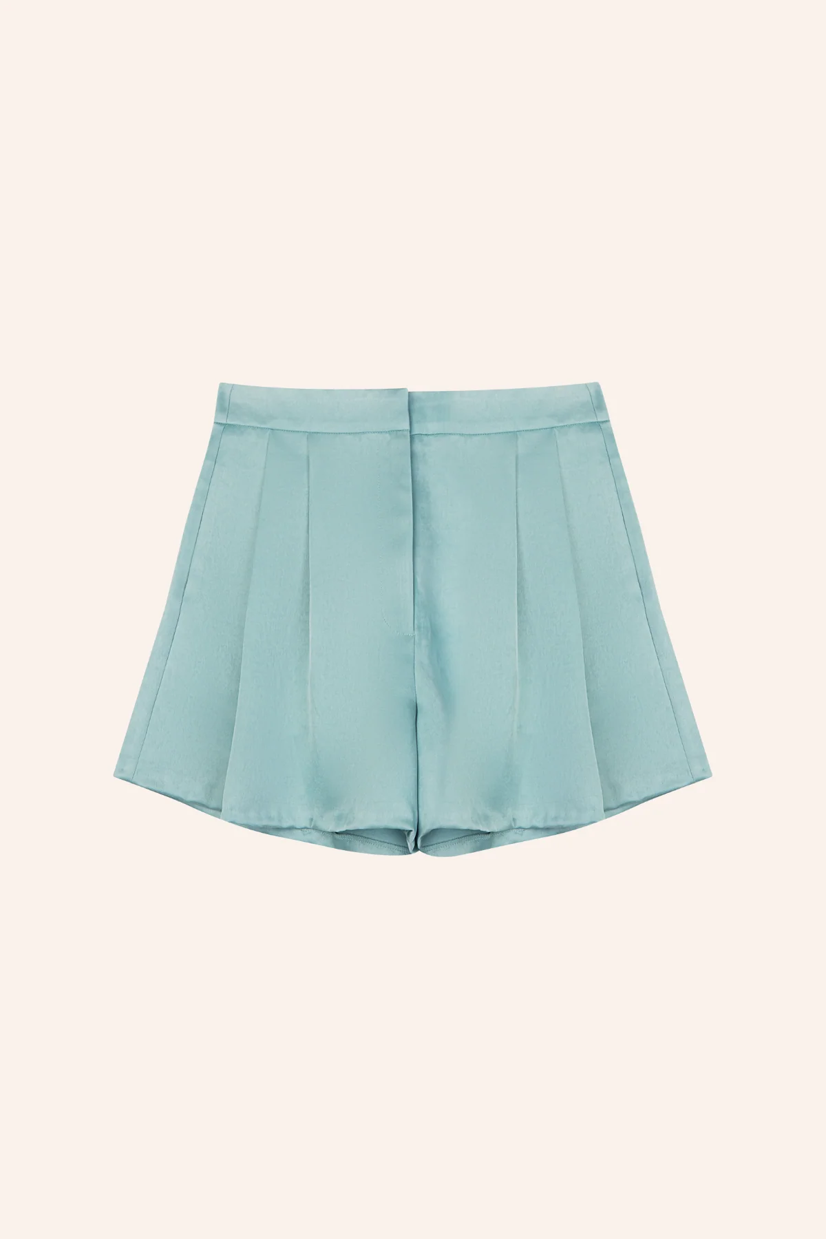 Pantalón Dove · Rêverie · - Imagen 7