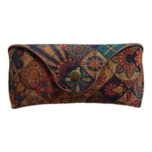 Porta gafas 400K20231210