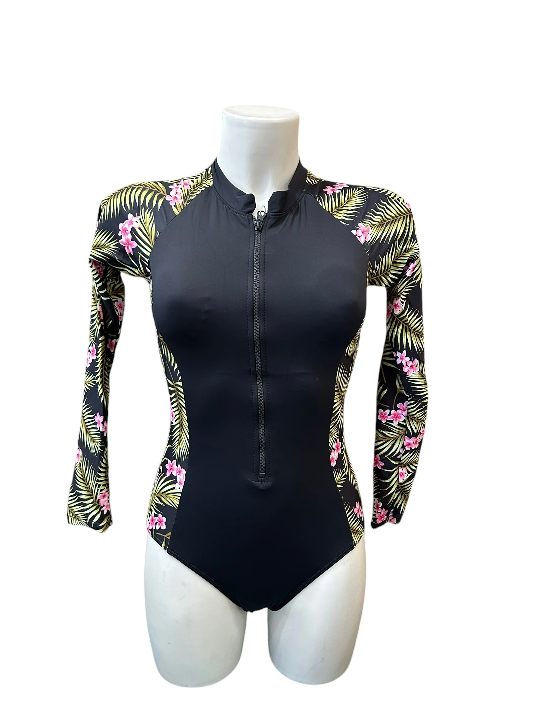 Calzoneta LY352 - Imagen 3