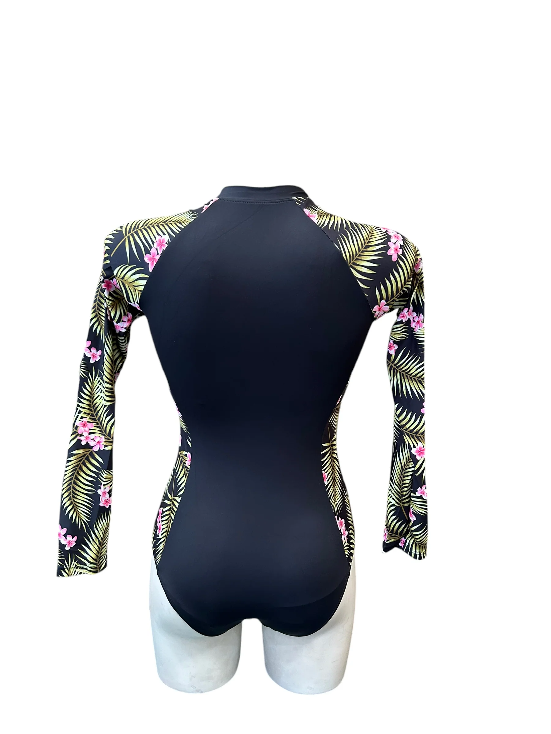 Calzoneta LY352 - Imagen 4