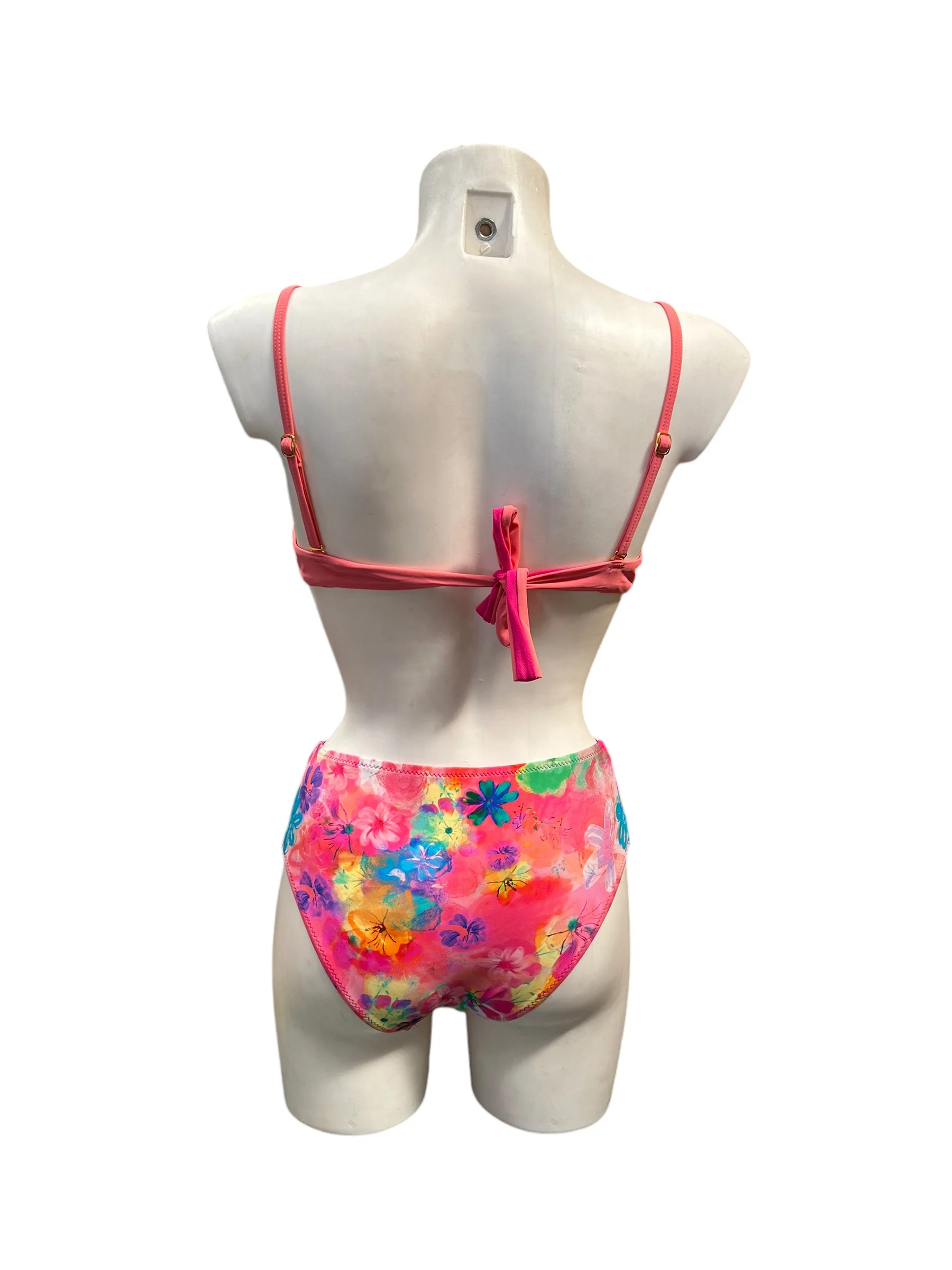 BIKINI L 1509 - Imagen 3