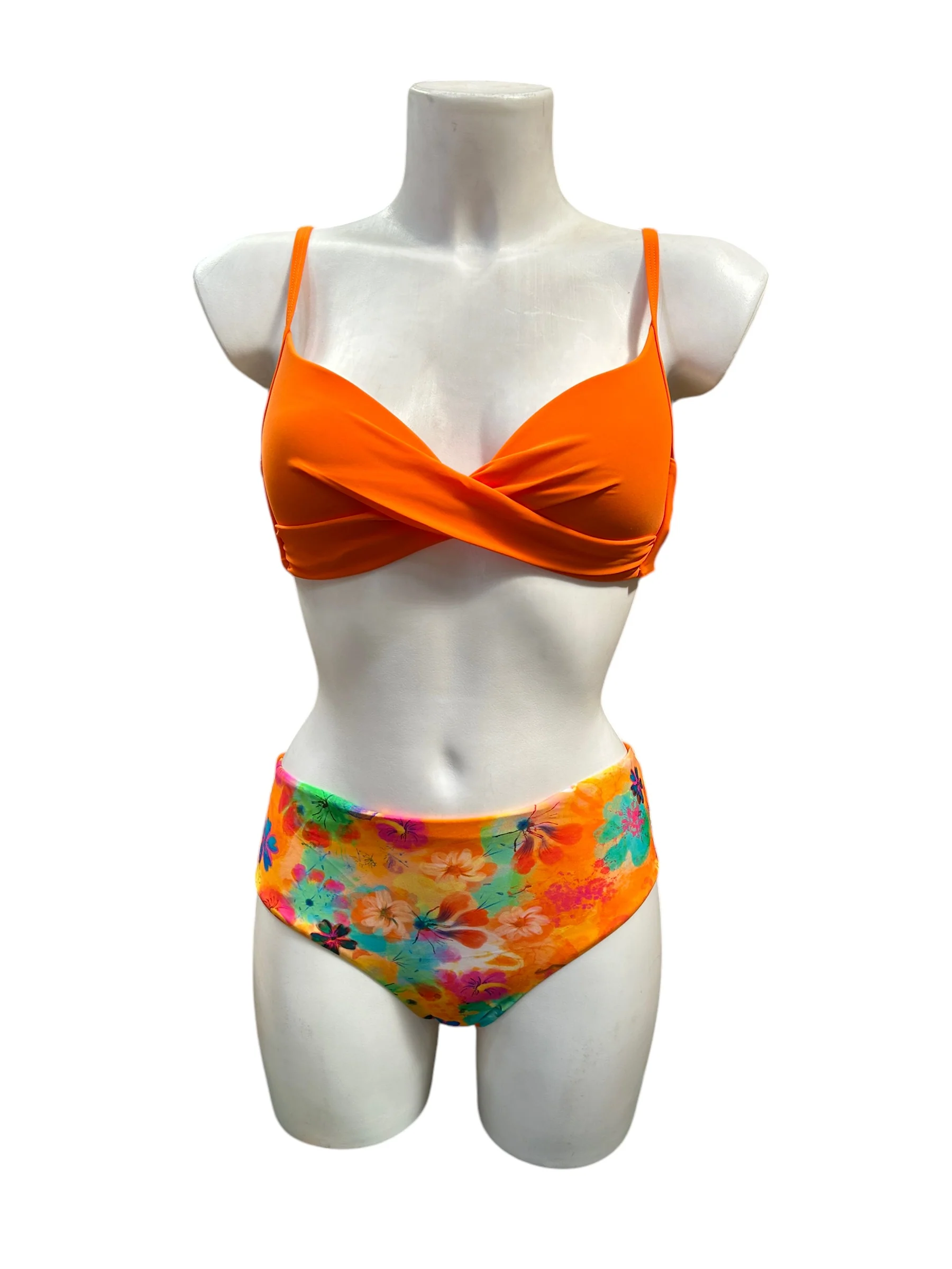 BIKINI L 1509 - Imagen 4