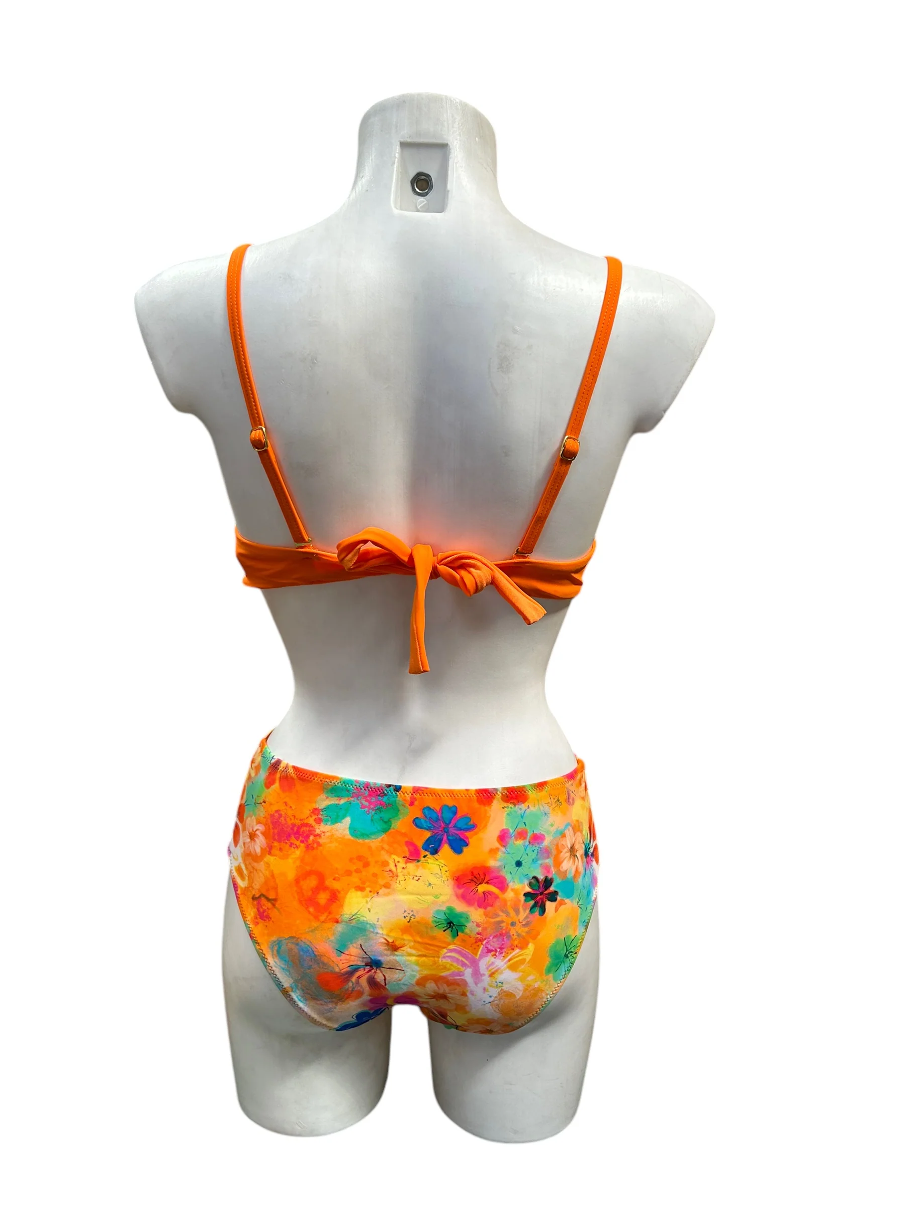 BIKINI L 1509 - Imagen 5