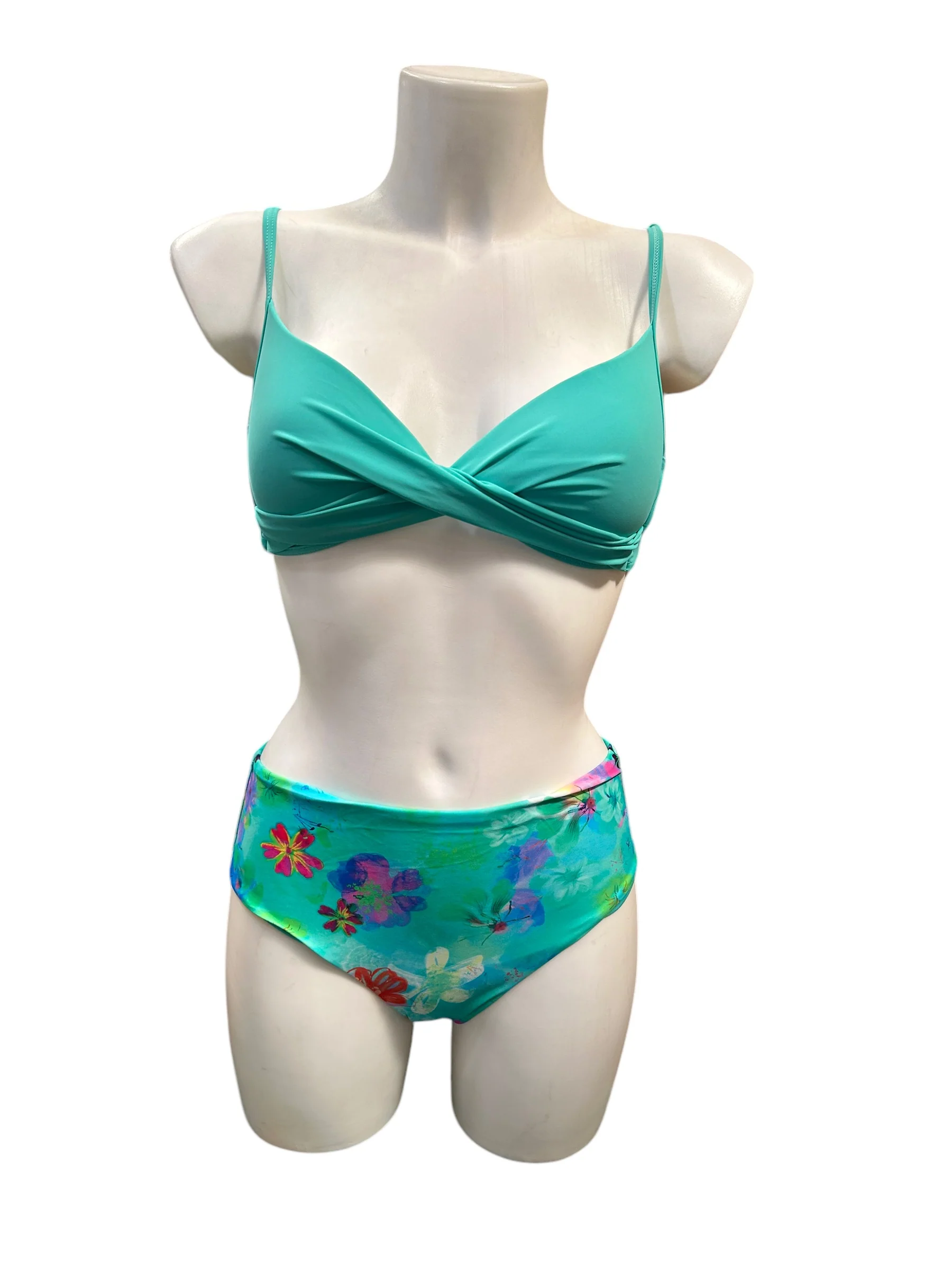 BIKINI L 1509 - Imagen 6