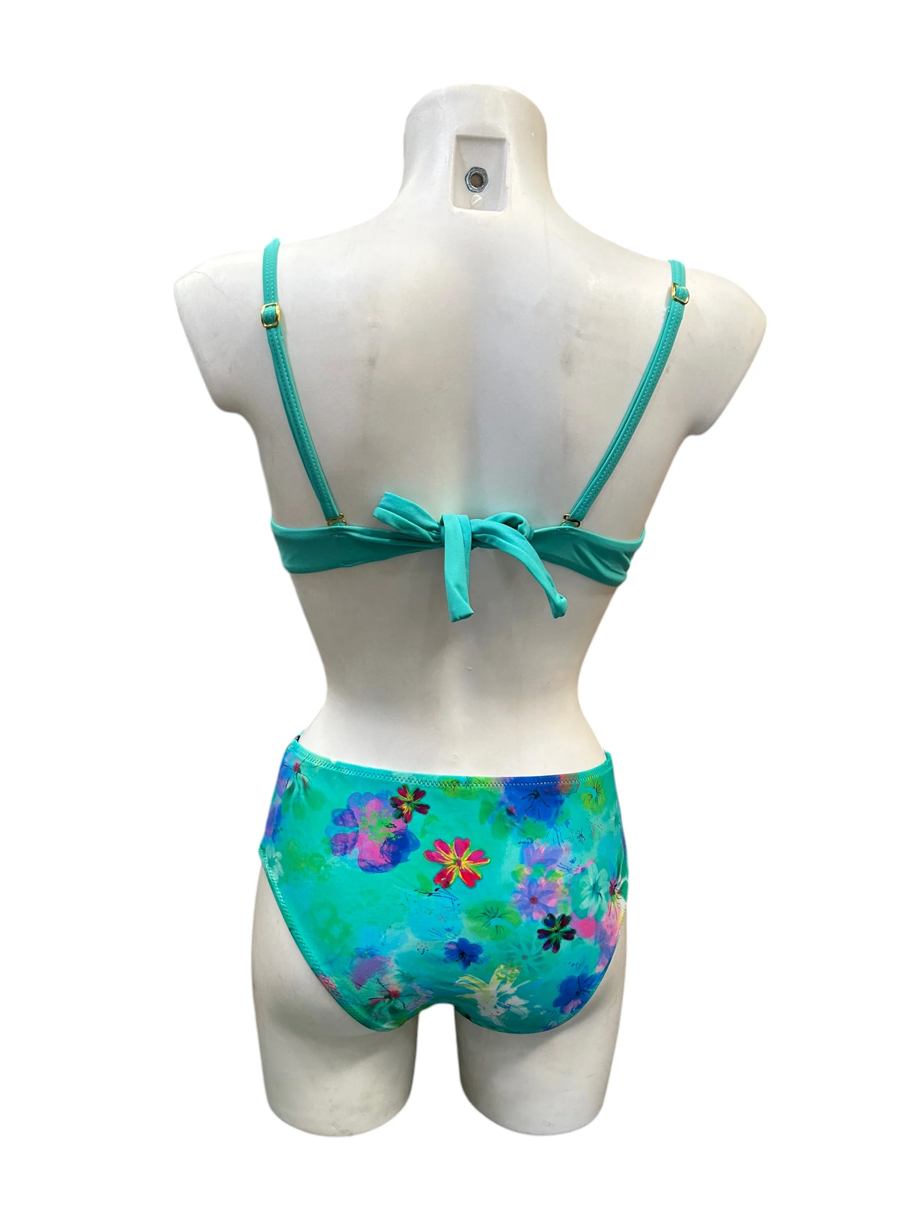 BIKINI L 1509 - Imagen 7