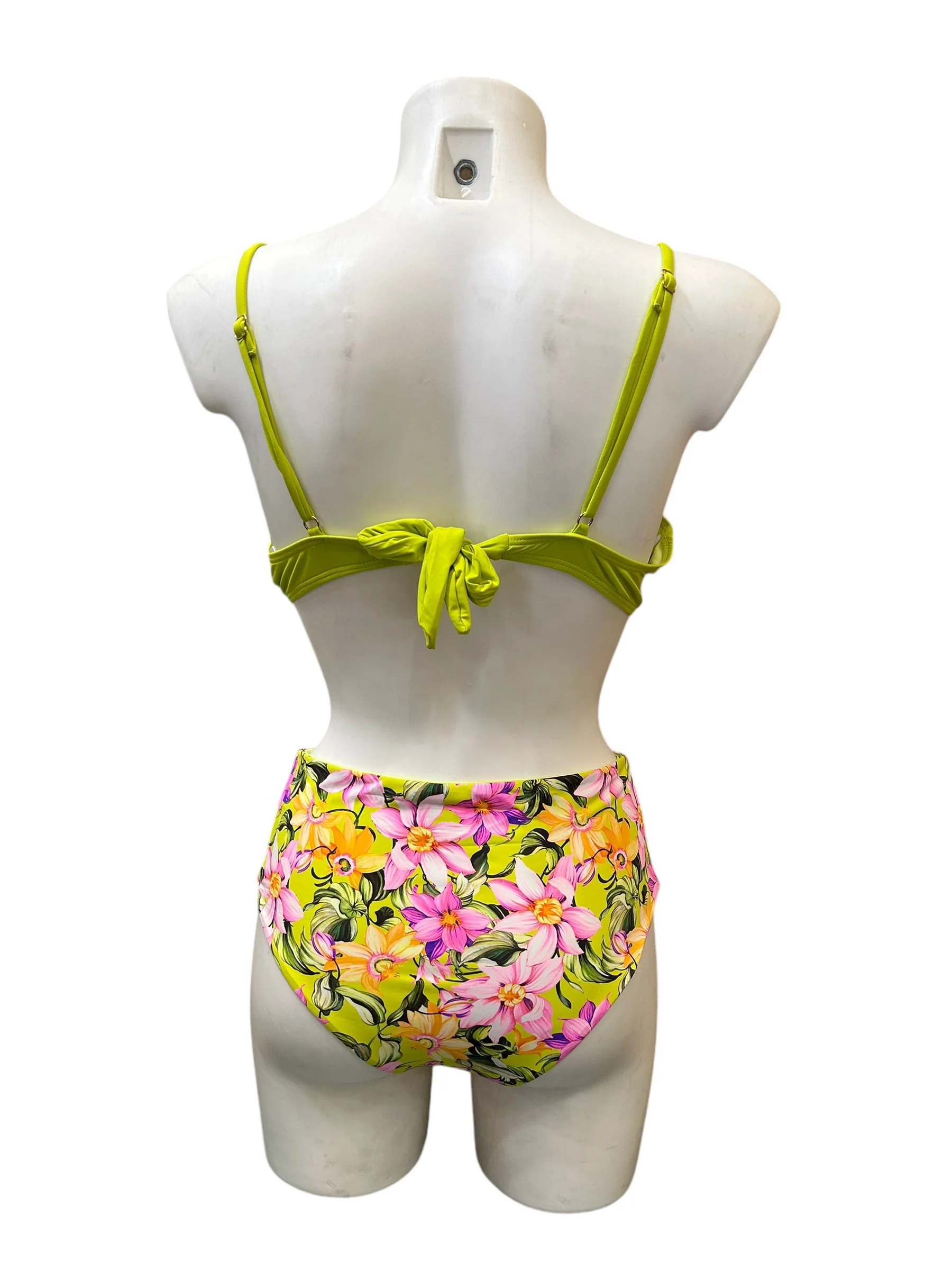 BIKINI HY 11648 - Imagen 3