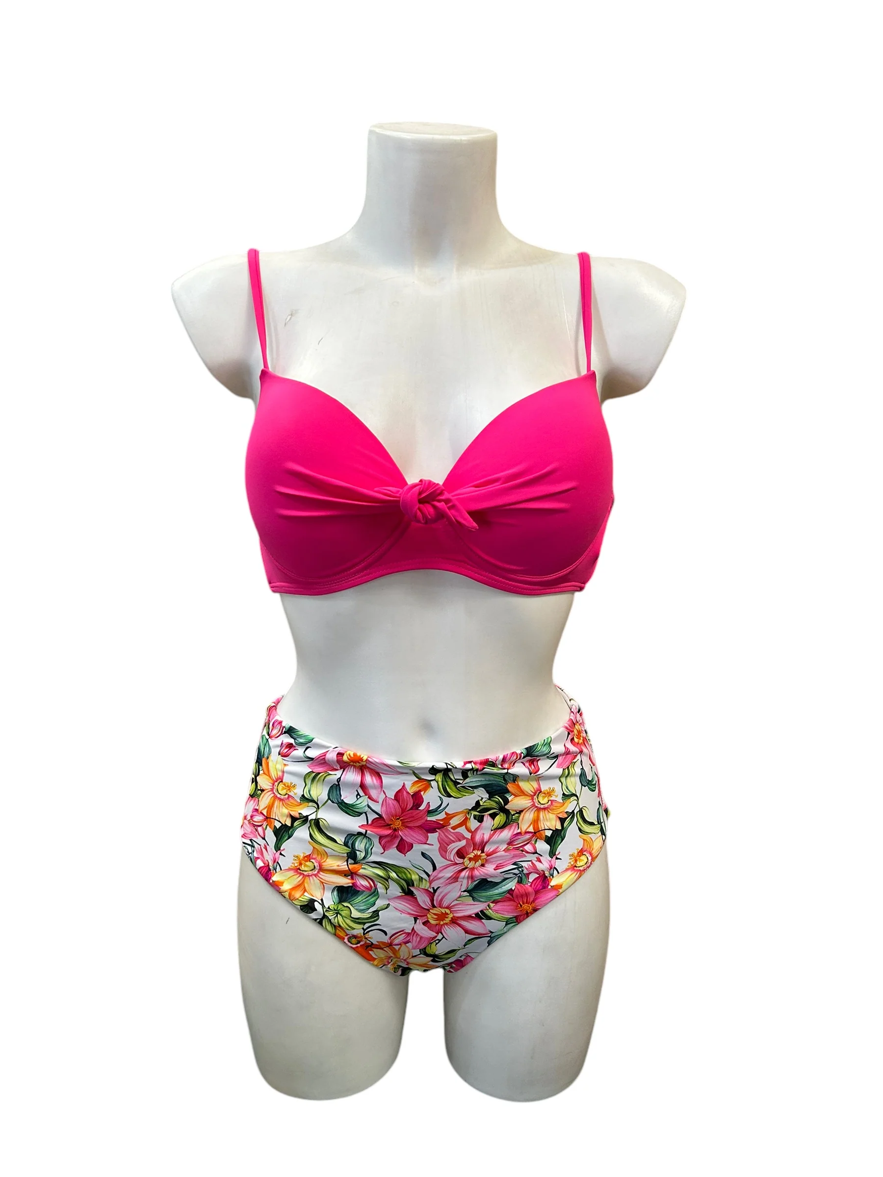 BIKINI HY 11648 - Imagen 4