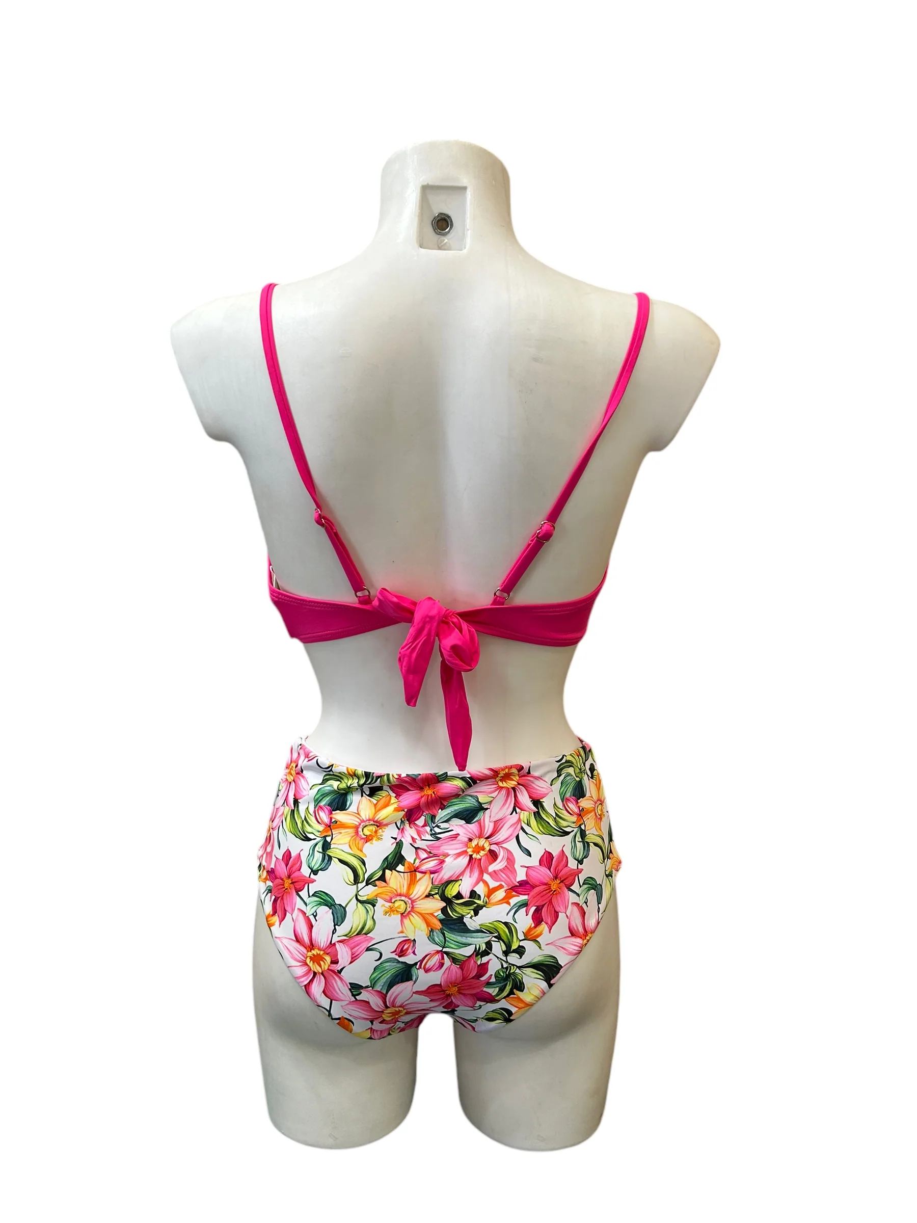 BIKINI HY 11648 - Imagen 5