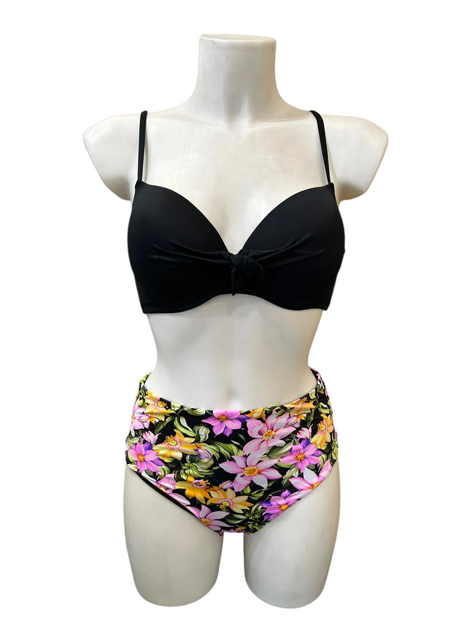 BIKINI HY 11648 - Imagen 6