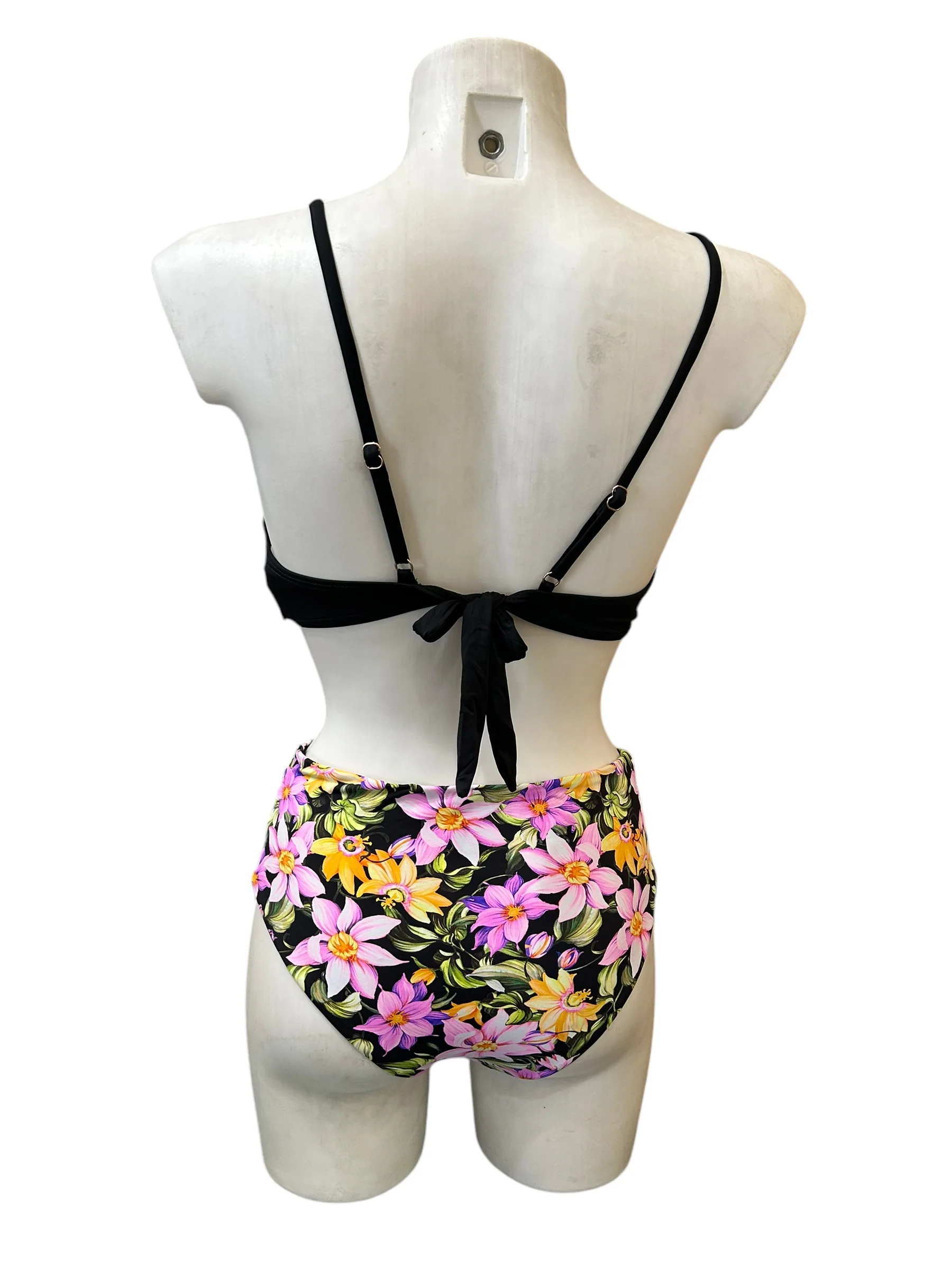 BIKINI HY 11648 - Imagen 7