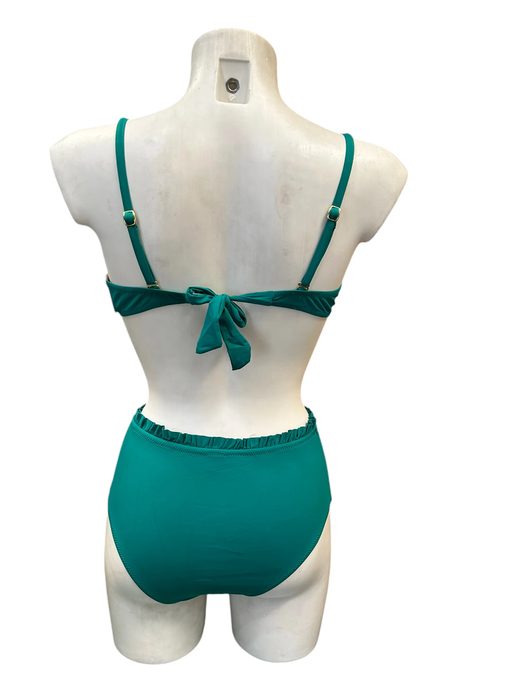 BIKINI L1541 - Imagen 5