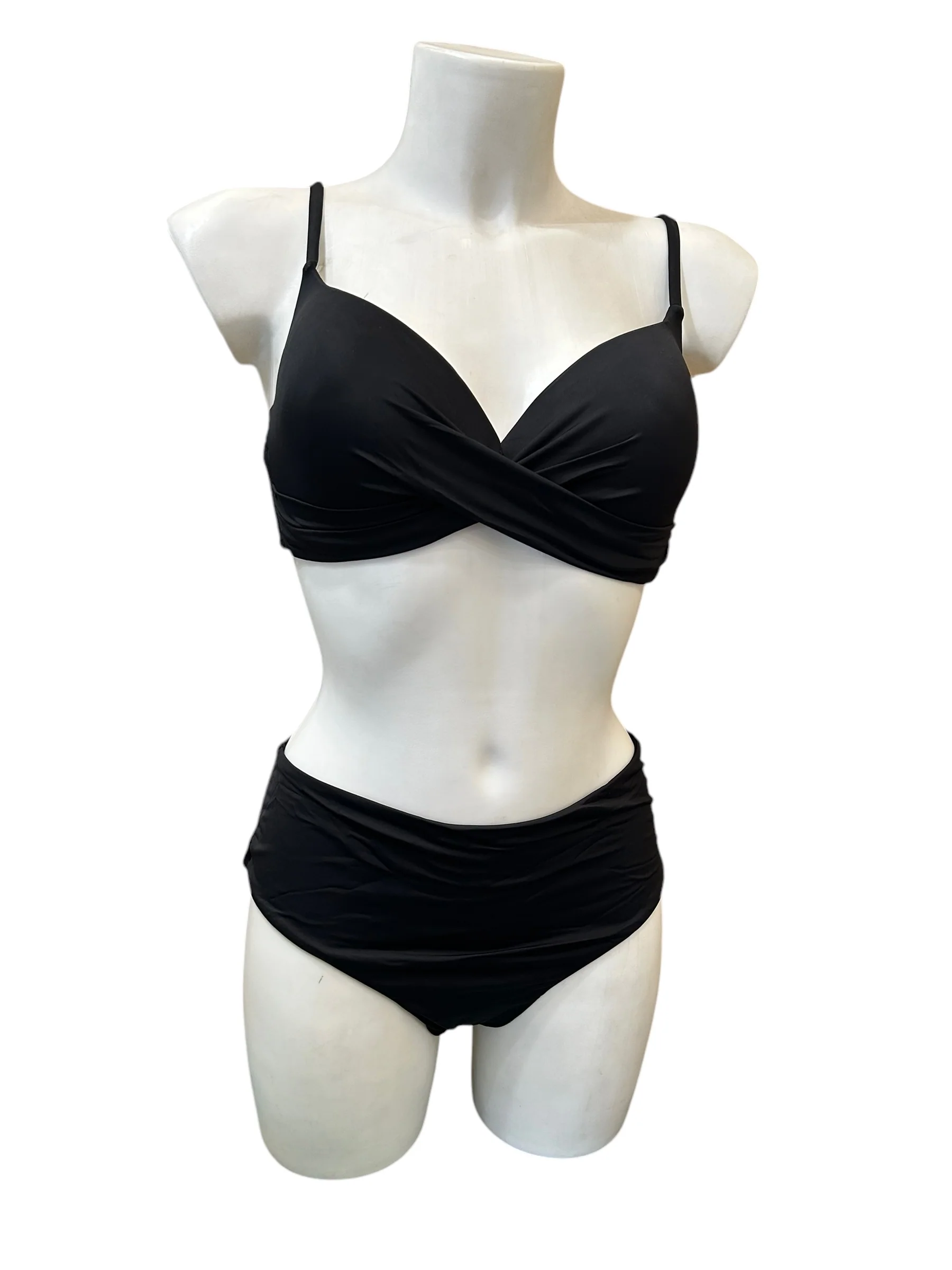 BIKINI L1541 - Imagen 6