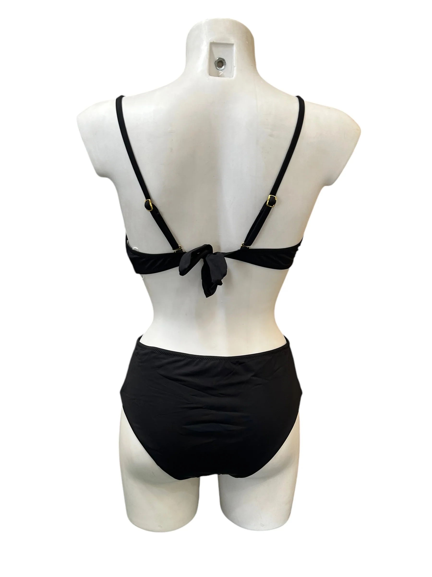 BIKINI L1541 - Imagen 7