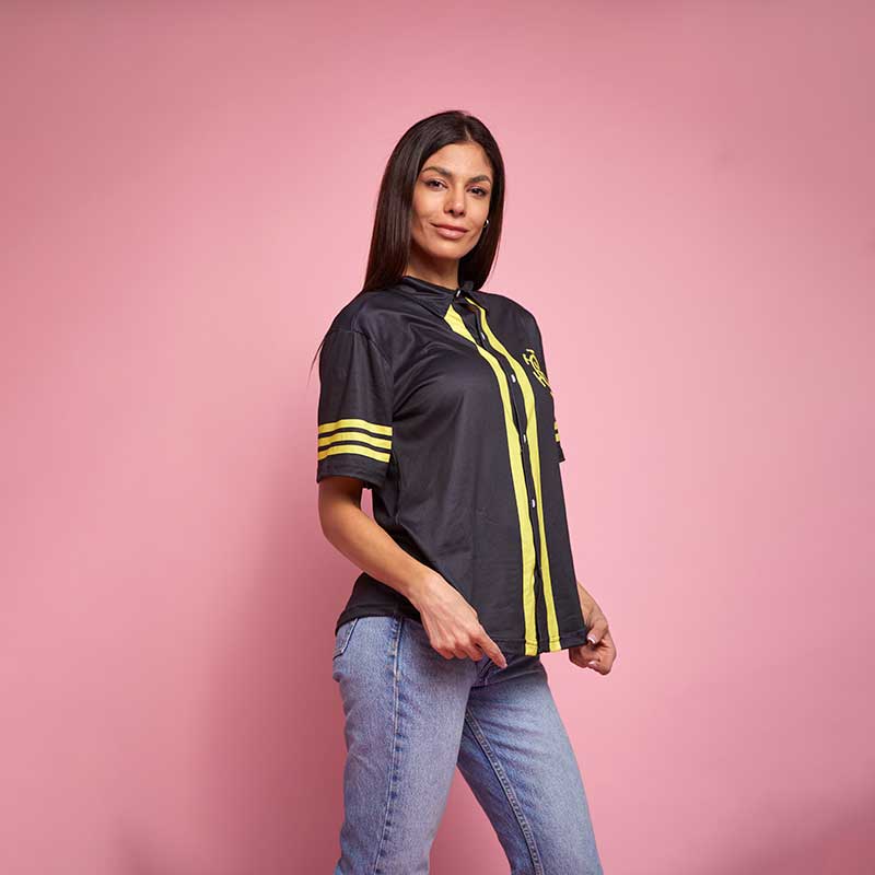 Camisa Pijama Trafalgar Law - Imagen 9