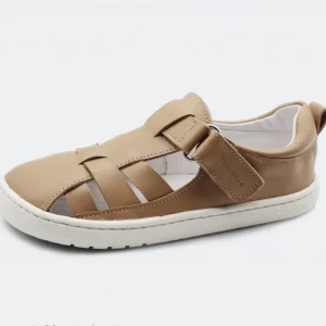 SANDALIA SICILIA ARENA