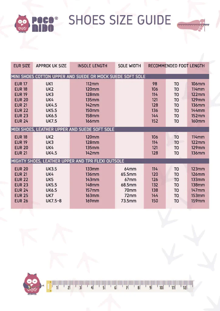 MINI SHOES GREY STEEL VEGANO - Imagen 3