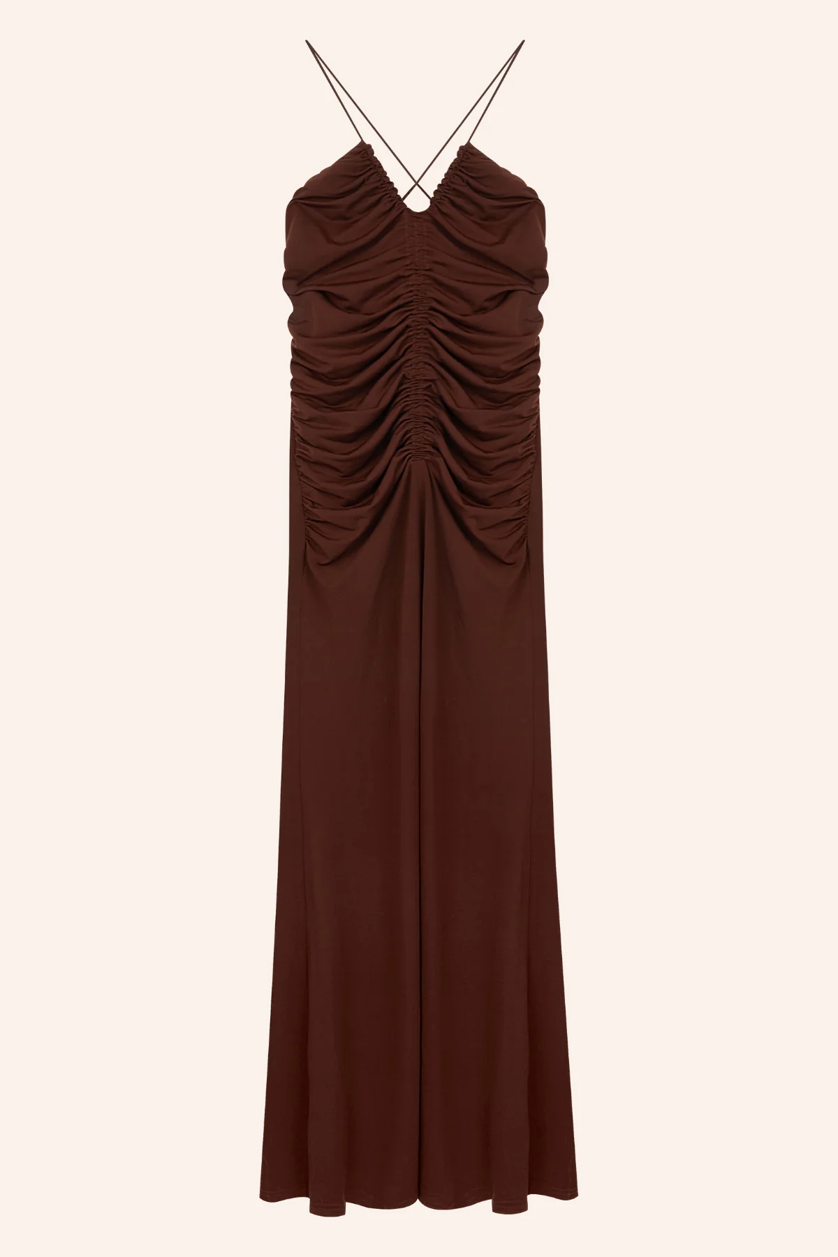 Vestido Dona 路 Embarazada 路 - Imagen 6