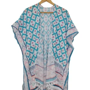 Salida de Baño YL-T2081