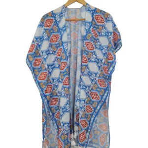 Salida de Baño YL-T2081