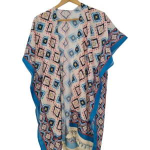 Salida de Baño YL-T2081