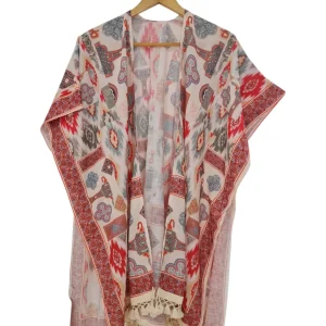 Salida de Baño YL-T2081