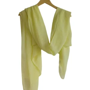 CHALINA,BUFANDA,PAREO,SALIDA