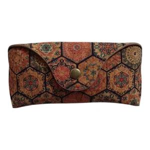 Porta gafas 400K20231210 N