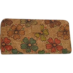 Billeteras estampada lores JS1932