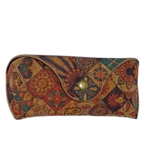 Porta gafas 400K20231210 N