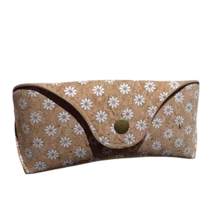 Porta gafas 400K20231210 N