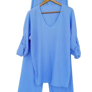 Conjunto celeste 6892