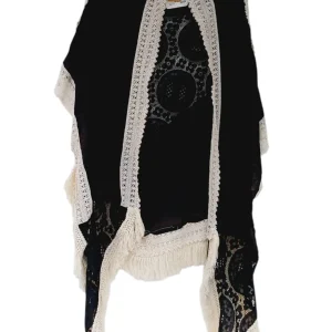 Salida de Baño YT-2332