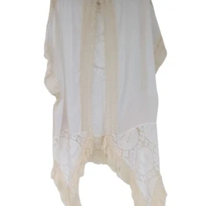 Salida de Baño YT-2332