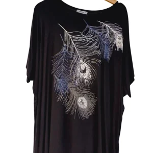 Camiseta  manga corta 93