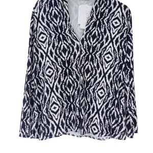 Blusa  manga larga  0000