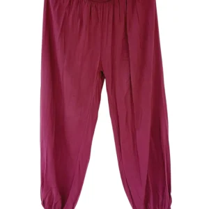 Pantalón  Aladino 1218