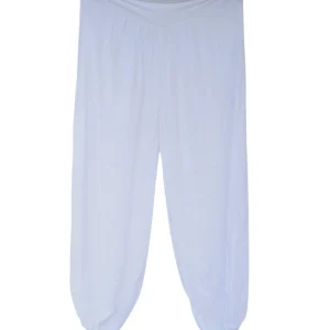 Pantalón  Aladino 1218