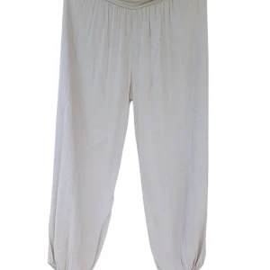 Pantalón  Aladino 1218