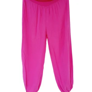 Pantalón  Aladino 1218