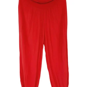 Pantalón  Aladino 1218