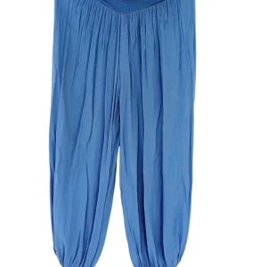 Pantalón  Aladino 1218