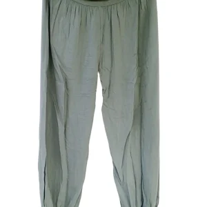 Pantalón  Aladino 1218